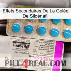 Effets Secondaires De La Gelée De Sildénafil new07